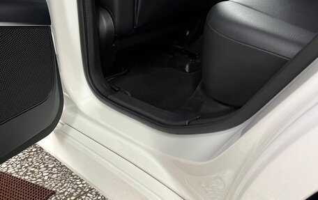 Mercedes-Benz GLK-Класс, 2013 год, 2 550 000 рублей, 9 фотография