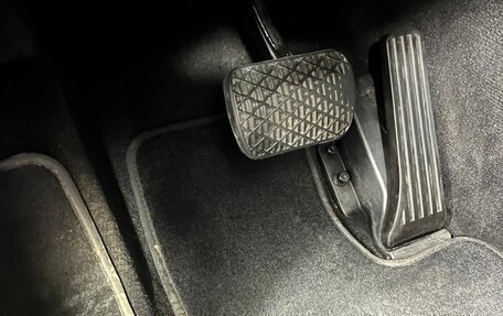 Mercedes-Benz GLK-Класс, 2013 год, 2 550 000 рублей, 11 фотография