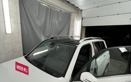 Mercedes-Benz GLK-Класс, 2013 год, 2 550 000 рублей, 14 фотография