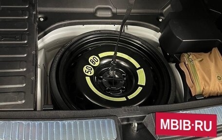 Mercedes-Benz GLK-Класс, 2013 год, 2 550 000 рублей, 7 фотография