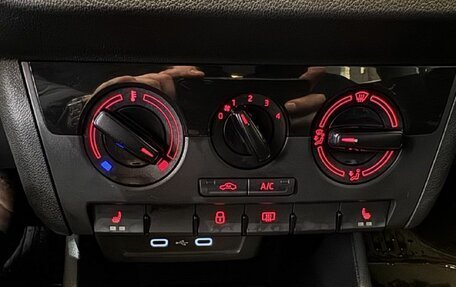 Volkswagen Polo VI (EU Market), 2021 год, 1 579 000 рублей, 15 фотография