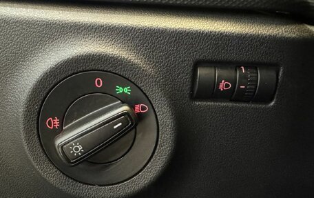 Volkswagen Polo VI (EU Market), 2021 год, 1 579 000 рублей, 13 фотография