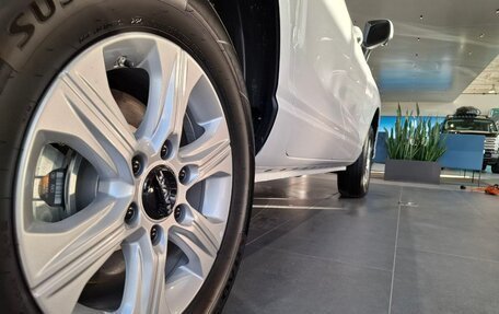 Haval H5, 2024 год, 3 649 000 рублей, 3 фотография