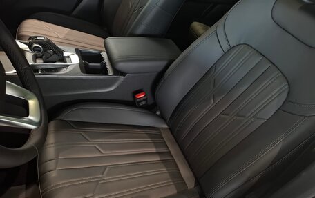 Haval H5, 2024 год, 3 649 000 рублей, 8 фотография