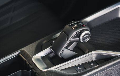 Haval H5, 2024 год, 3 649 000 рублей, 16 фотография