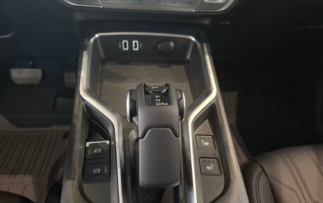 Haval H5, 2024 год, 3 649 000 рублей, 17 фотография