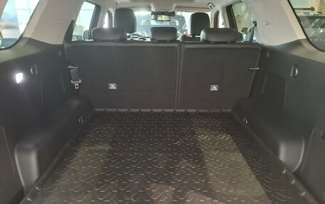 Haval H5, 2024 год, 3 649 000 рублей, 20 фотография