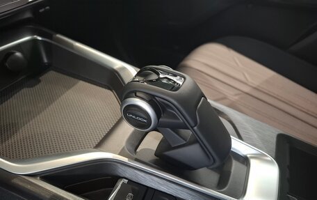 Haval H5, 2024 год, 3 649 000 рублей, 18 фотография