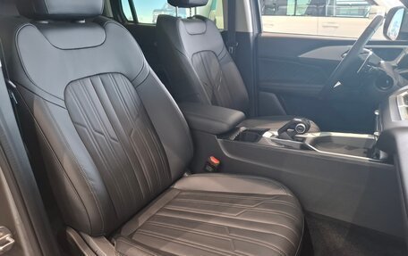 Haval H5, 2024 год, 3 649 000 рублей, 25 фотография