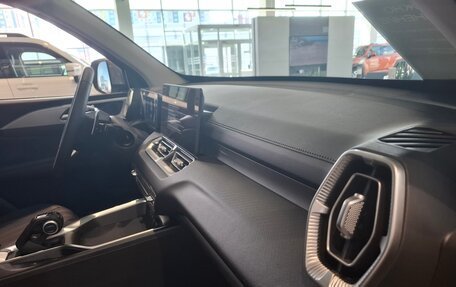 Haval H5, 2024 год, 3 649 000 рублей, 24 фотография