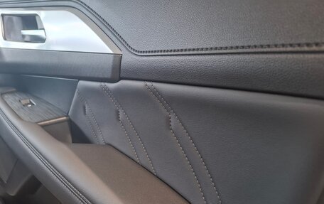 Haval H5, 2024 год, 3 649 000 рублей, 26 фотография