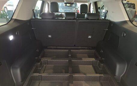 Haval H5, 2024 год, 3 649 000 рублей, 22 фотография