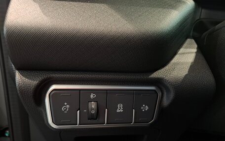 Haval H5, 2024 год, 3 649 000 рублей, 23 фотография