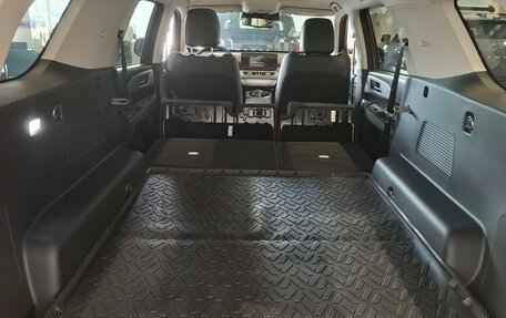 Haval H5, 2024 год, 3 649 000 рублей, 21 фотография