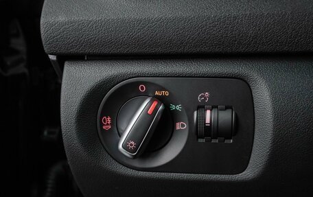 Audi A3, 2012 год, 899 000 рублей, 12 фотография