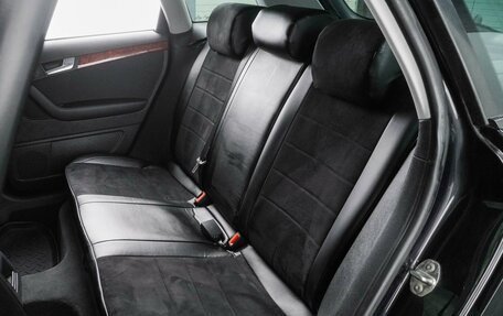 Audi A3, 2012 год, 899 000 рублей, 9 фотография