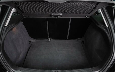 Audi A3, 2012 год, 899 000 рублей, 18 фотография