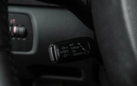 Audi A3, 2012 год, 899 000 рублей, 13 фотография