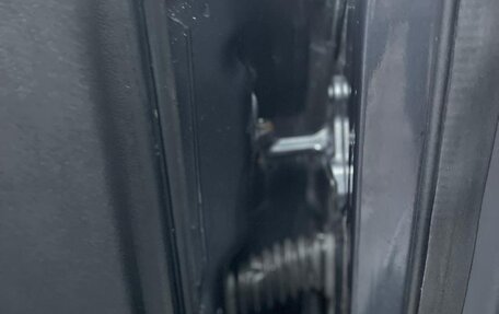 Mercedes-Benz GLK-Класс, 2014 год, 1 800 000 рублей, 9 фотография