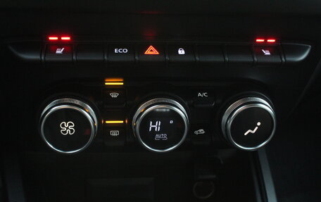 Renault Duster, 2021 год, 1 930 000 рублей, 15 фотография