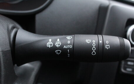 Renault Duster, 2021 год, 1 930 000 рублей, 12 фотография