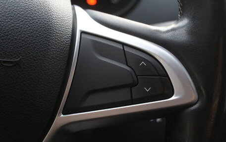 Renault Duster, 2021 год, 1 930 000 рублей, 10 фотография