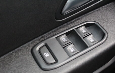 Renault Duster, 2021 год, 1 930 000 рублей, 18 фотография