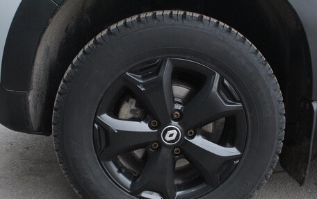 Renault Duster, 2021 год, 1 930 000 рублей, 23 фотография