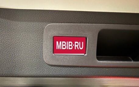 Toyota Land Cruiser, 2022 год, 9 150 000 рублей, 18 фотография