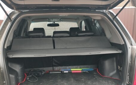 Hyundai Tucson III, 2007 год, 950 000 рублей, 8 фотография