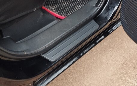 Hyundai Tucson III, 2007 год, 950 000 рублей, 4 фотография