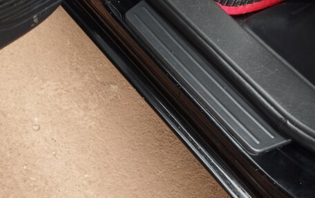 Hyundai Tucson III, 2007 год, 950 000 рублей, 5 фотография