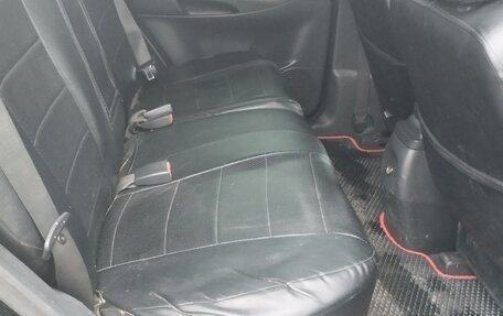 Hyundai Tucson III, 2007 год, 950 000 рублей, 10 фотография