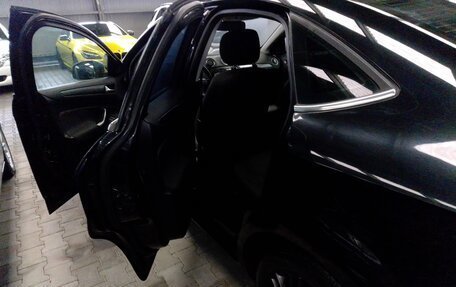 Ford Mondeo IV, 2012 год, 685 000 рублей, 2 фотография