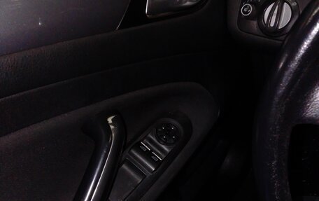 Ford Mondeo IV, 2012 год, 685 000 рублей, 14 фотография