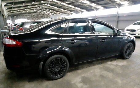 Ford Mondeo IV, 2012 год, 685 000 рублей, 8 фотография