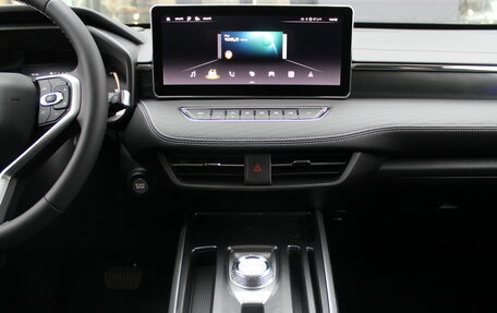 Haval Jolion, 2025 год, 2 849 000 рублей, 9 фотография