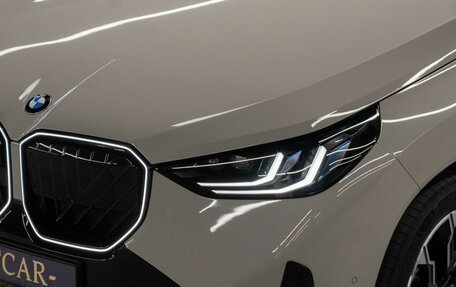 BMW X3, 2025 год, 11 450 000 рублей, 3 фотография