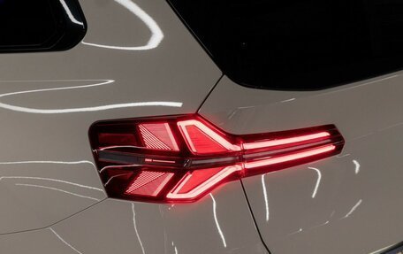 BMW X3, 2025 год, 11 450 000 рублей, 10 фотография