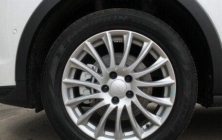 Haval Jolion, 2025 год, 2 849 000 рублей, 17 фотография