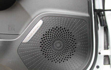 Haval Jolion, 2025 год, 2 849 000 рублей, 16 фотография