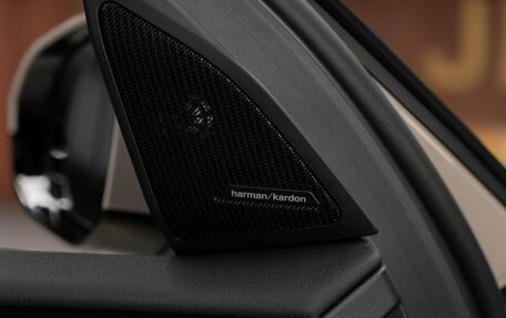 BMW X3, 2025 год, 11 450 000 рублей, 13 фотография