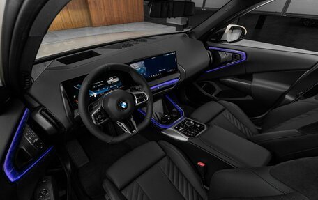 BMW X3, 2025 год, 11 450 000 рублей, 15 фотография