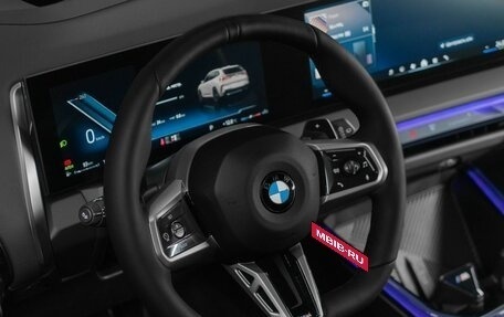 BMW X3, 2025 год, 11 450 000 рублей, 16 фотография