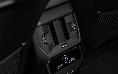 BMW X3, 2025 год, 11 450 000 рублей, 32 фотография