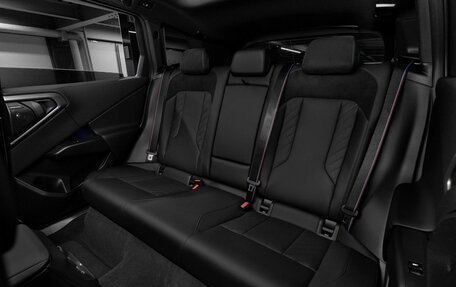 BMW X3, 2025 год, 11 450 000 рублей, 33 фотография