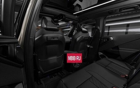 BMW X3, 2025 год, 11 450 000 рублей, 30 фотография