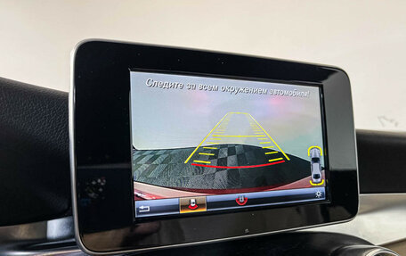 Mercedes-Benz GLC Coupe, 2018 год, 4 097 000 рублей, 16 фотография