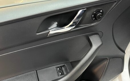 Skoda Rapid I, 2016 год, 995 000 рублей, 16 фотография