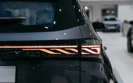 Chery Tiggo 4 I рестайлинг, 2025 год, 2 240 000 рублей, 6 фотография